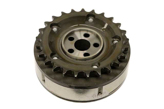GENUINE VW/AUDI Camshaft Adjuster - 079-109-087 N
