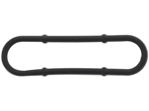 VICTOR REINZ Chain Tensioner Gasket - 70-39066-00