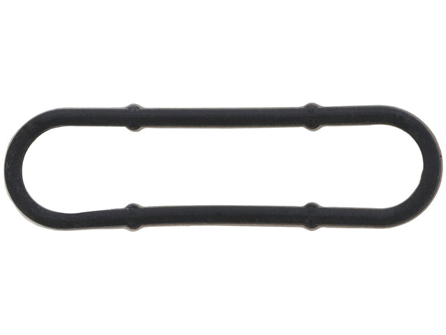 VICTOR REINZ Chain Tensioner Gasket - 70-39066-00