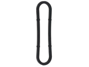 ELRING KLINGER Chain Tensioner Gasket - 236.070