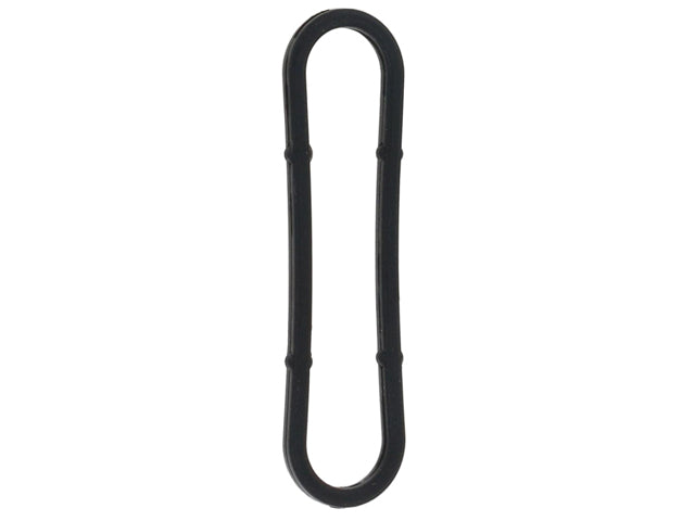 ELRING KLINGER Chain Tensioner Gasket - 236.070