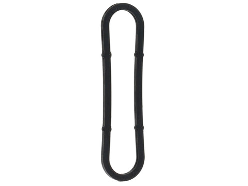 ELRING KLINGER Chain Tensioner Gasket - 236.070