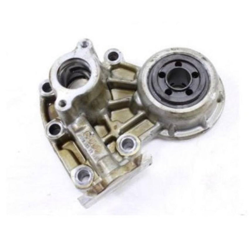 Genuine VW/Audi Timing Chain Tensioner 079109204L