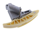 GENUINE VW/AUDI Timing Chain Tensioner - 079-109-217 J