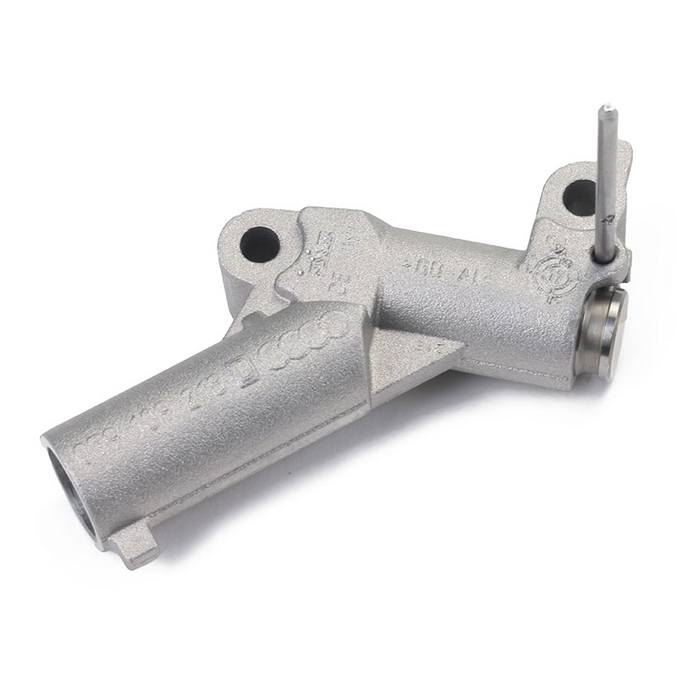 Genuine VW/Audi Timing Chain Tensioner – Center 079109218D