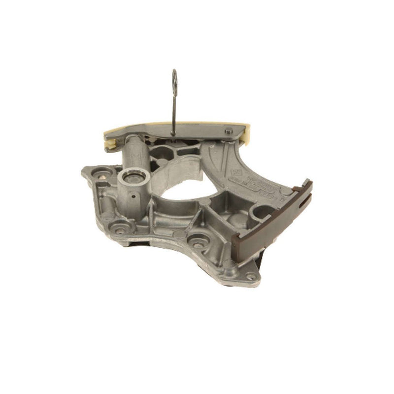 Genuine VW/Audi Timing Chain Tensioner Guide – Passenger Side Upper 079109218R