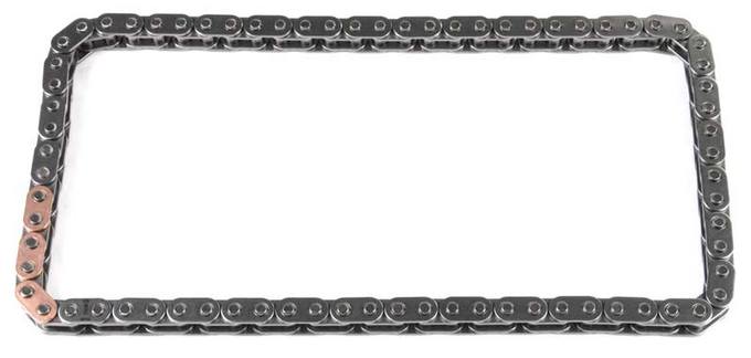 Genuine VW/Audi Timing Chain – Driver Side 079109229L