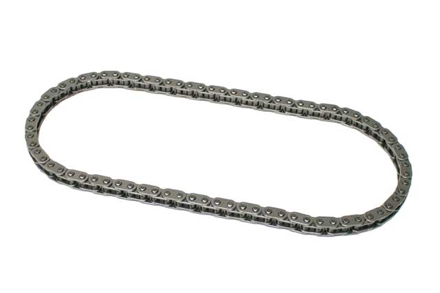 IWIS Timing Chain - 50046916