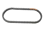 IWIS Timing Chain - 50046918