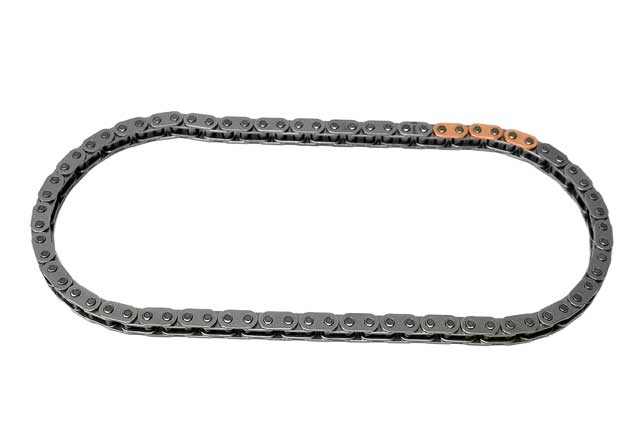 IWIS Timing Chain - 50046918