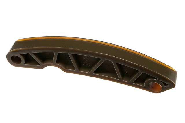 GENUINE VW/AUDI Timing Chain Guide Rail - 079-109-469 AA