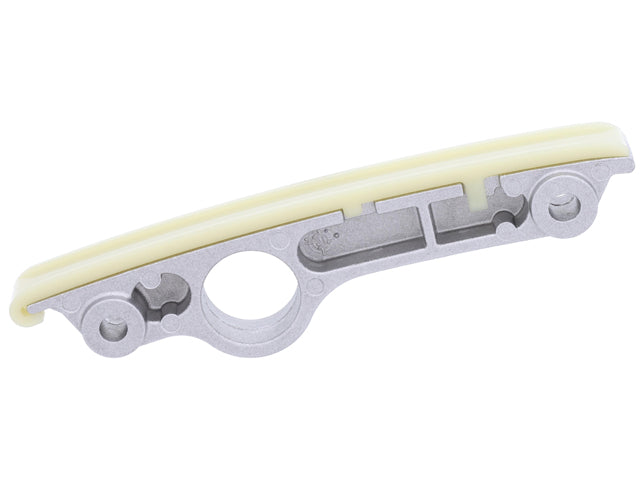 GENUINE VW/AUDI Timing Chain Guide Rail - 079-109-469 AL