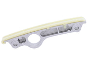 GENUINE VW/AUDI Timing Chain Guide Rail - 079-109-469 AL