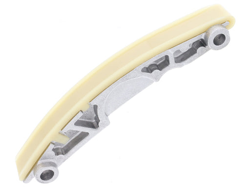 GENUINE VW/AUDI Chain Guide - 079-109-469 AM