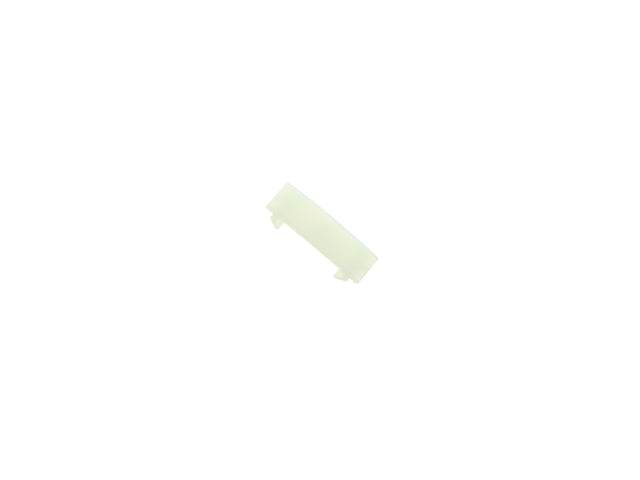 GENUINE VW/AUDI Timing Chain Guide Rail - 079-109-470