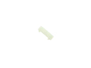 GENUINE VW/AUDI Timing Chain Guide Rail - 079-109-470