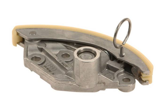Genuine VW/Audi Timing Chain Tensioner 079109507M
