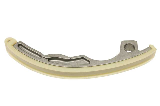 GENUINE VW/AUDI Timing Chain Guide Rail - 079-109-510 M