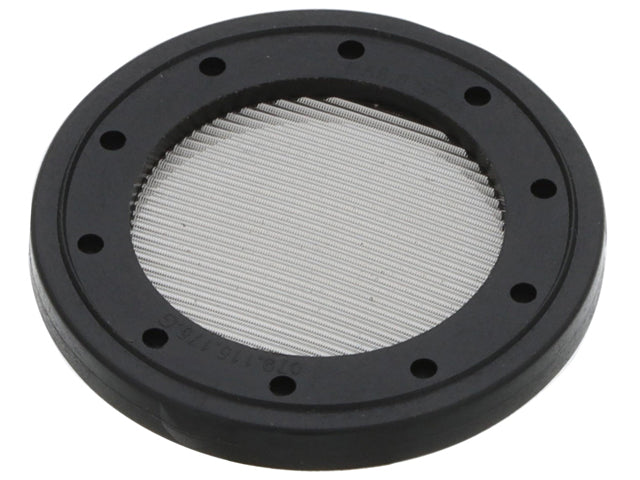 GENUINE VW/AUDI Engine Oil Strainer - 079 115 175 G