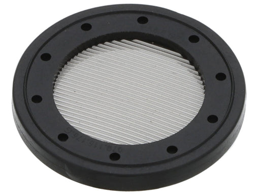 GENUINE VW/AUDI Engine Oil Strainer - 079 115 175 G