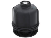 GENUINE VW/AUDI Oil Filter Housing Cap - 079 115 433 C