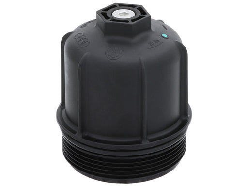 GENUINE VW/AUDI Oil Filter Housing Cap - 079 115 433 C