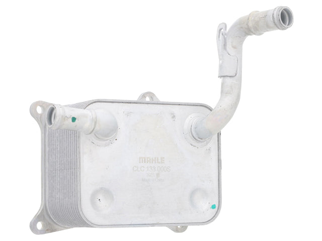 MAHLE BEHR Engine Oil Cooler - CLC 133 000S