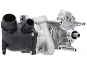 GENUINE VW/AUDI Water Pump Assembly - 079-121-010 B