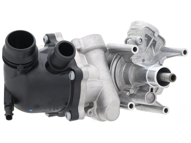 GENUINE VW/AUDI Water Pump Assembly - 079-121-010 B