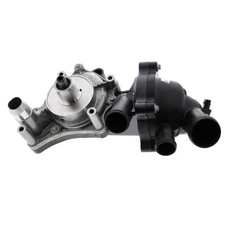Genuine Vw/Audi Water Pump Assembly 079 121 013 T