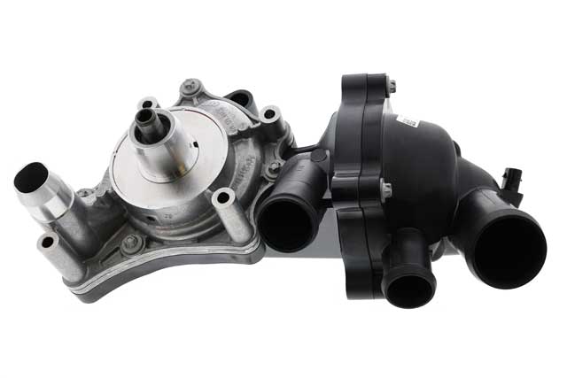 GENUINE VW/AUDI Water Pump Assembly - 079-121-013 T