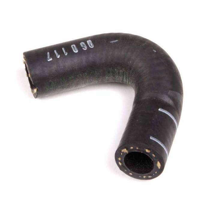 Genuine VW/Audi Engine Coolant Hose 079121063AA