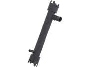 GENUINE VW/AUDI Coolant Pipe - 079-121-071 BS