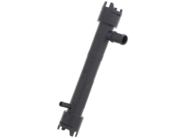 GENUINE VW/AUDI Coolant Pipe - 079-121-071 BS