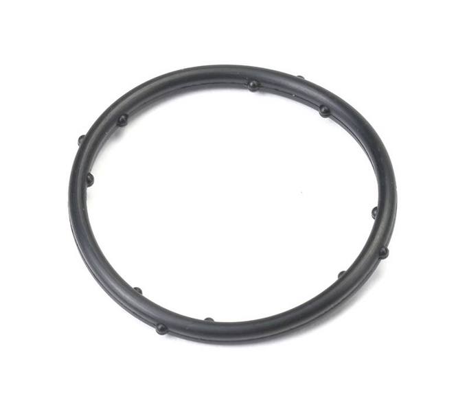 Crp Industries Coolant Pipe O Ring 079121091 D Ec