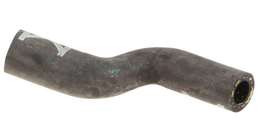 Genuine VW/Audi Engine Coolant Hose 079121107Q