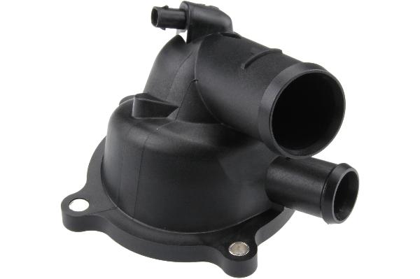 Uro Parts Coolant Thermostat 079 121 115 Bg