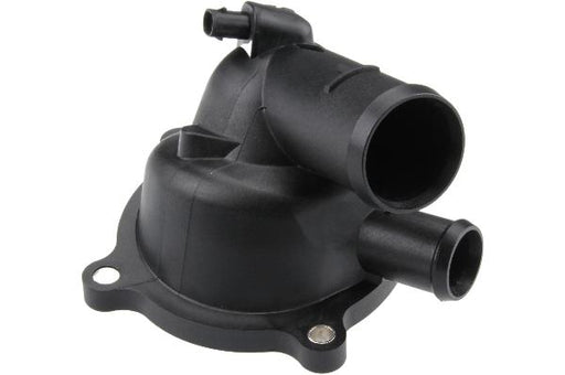Uro Parts Coolant Thermostat 079 121 115 Bg