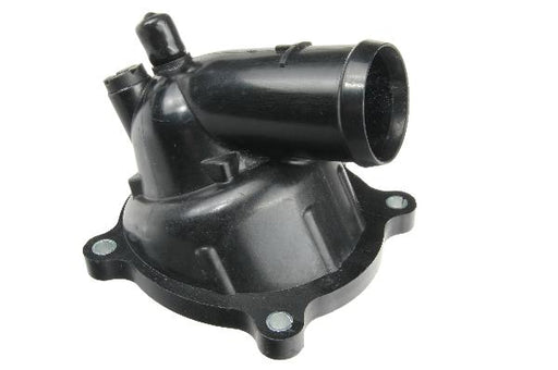 URO Parts 079-121-115 BK