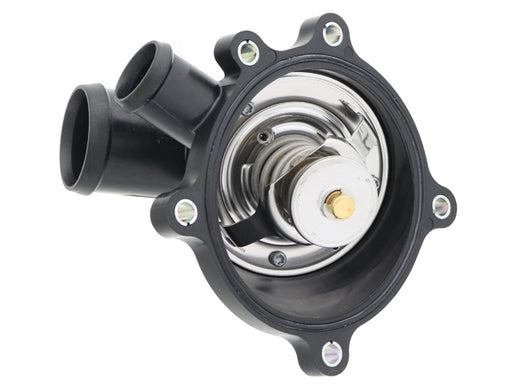 MOTORAD Coolant Thermostat - 948-221