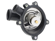 MOTORAD Coolant Thermostat - 948-221