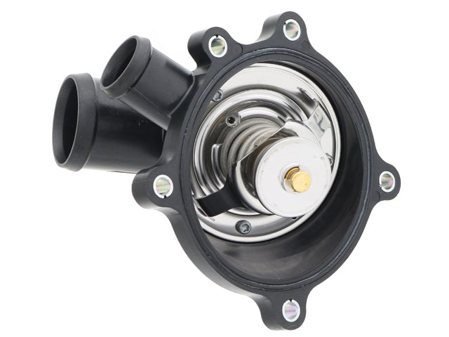 MOTORAD Coolant Thermostat - 948-221