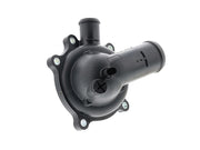 MAHLE BEHR Thermostat - TM 23 95