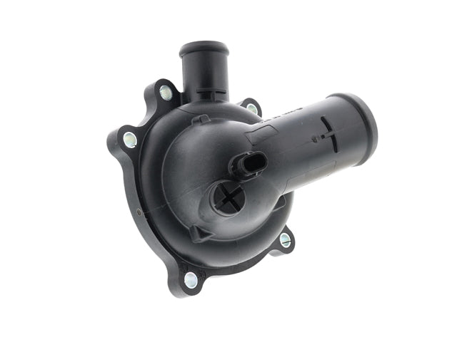 MAHLE BEHR Thermostat - TM 23 95
