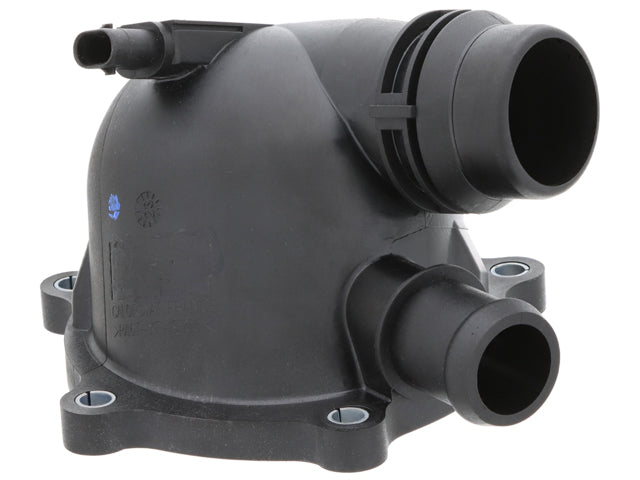 CALORSTAT Coolant Thermostat - TE7194.97J