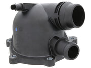 CALORSTAT Coolant Thermostat - TE7194.97J