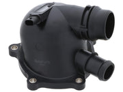 URO PARTS Coolant Thermostat - 079-121-115 BL