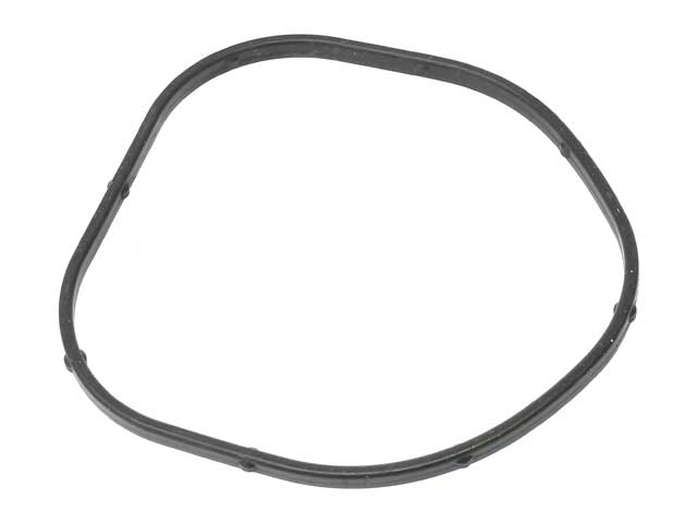 GENUINE VW/AUDI Thermostat O-Ring - 079-121-119