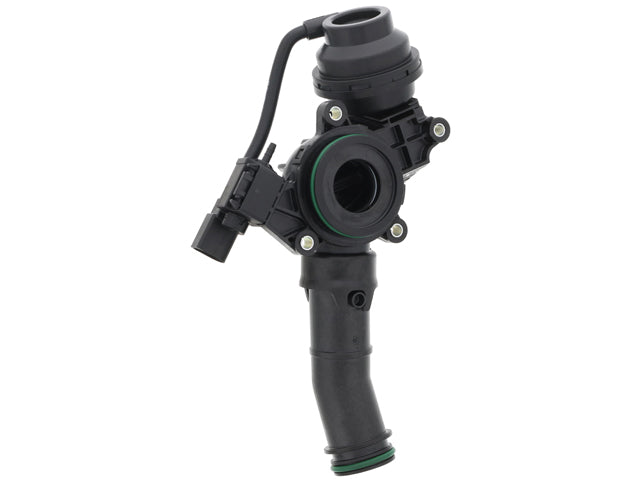 O.E.M. Coolant Control Valve - 4008113