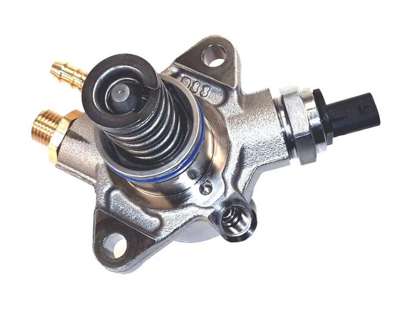 Genuine VW/Audi Mechanical Fuel Pump 079127025AJ